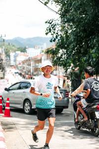 BIB: 
                            <button type="button" onclick="openModal(26407245)" class="btn btn-primary btn-sm float-right btn-popup" data-toggle="modal" data-target=".modal-high-quality">
                        <i class="fas fa-shopping-cart"></i> Add to Cart
                    </button>
                                            <button type="button" onclick="isThisMe(26407245, true)" class="btn btn-success btn-sm float-right btn-popup btn-isme hidden" data-toggle="tooltip" data-placement="bottom" title="นี่คือรูปของคุณใช่ไหม คลิกที่นี่เพื่อเอาเข้าอัลบั้ม">
                        <i class="fas fa-plus"></i> Add to album
                    </button>
                    <button type="button" onclick="isThisMe(26407245, false)" class="btn btn-warning btn-sm float-right btn-popup btn-isnotme hidden">
                        <i class="fas fa-ban"></i> Remove from album
                    </button>